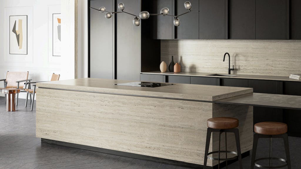 67db00902ad59d75daa4a75f Cosentino Dekton Pietra