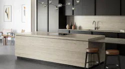 cosentino_dekton_pietra