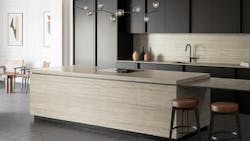 cosentino_dekton_pietra cosentino_dekton_pietra