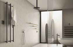 Modello i from Amba Products Modello i from Amba Products