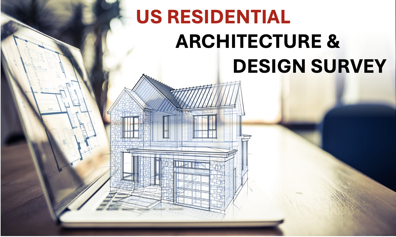 67eda878e514bbde44eb8376 2025 Design Survey Hero Image