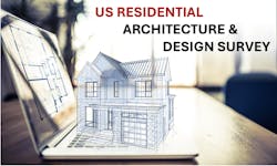 67eda878e514bbde44eb8376 2025 Design Survey Hero Image 67eda878e514bbde44eb8376 2025 Design Survey Hero Image