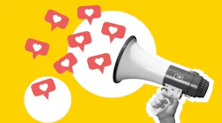 Follow these helpful tips for what to do and what not to do on social media.