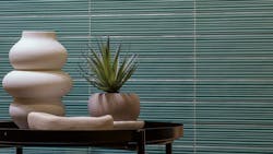 Rain Tile from Cifre Ceramica Rain Tile from Cifre Ceramica