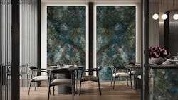 MyTop Collection from Ceramica Fondovalle MyTop Collection from Ceramica Fondovalle