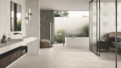 Civic collection from Caesar Ceramics Civic collection from Caesar Ceramics