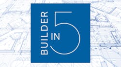 cbbuilderin5 cbbuilderin5