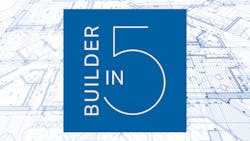cbbuilderin5 cbbuilderin5