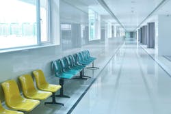 Workforce Shortage in Construction Workforce Shortage in Construction