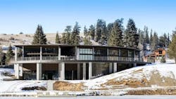 685ec7f14a632baea4204d9d Darioexterior 685ec7f14a632baea4204d9d Darioexterior