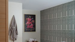 Leftbank Art's custom artwork Leftbank Art's custom artwork