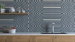 Elipse ceramic tile Elipse ceramic tile