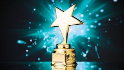 NAHB Industry Awards NAHB Industry Awards