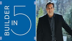 Loudermilk Homes hero Loudermilk Homes hero