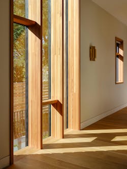 cbrundownwindows cbrundownwindows