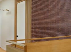 cbrundownbrick cbrundownbrick