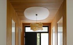 cbrundownlighting cbrundownlighting