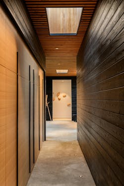 Sound proofing on ceiling Sound proofing on ceiling