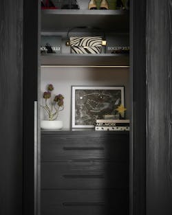 Designer jerel lake custom closet Designer jerel lake custom closet