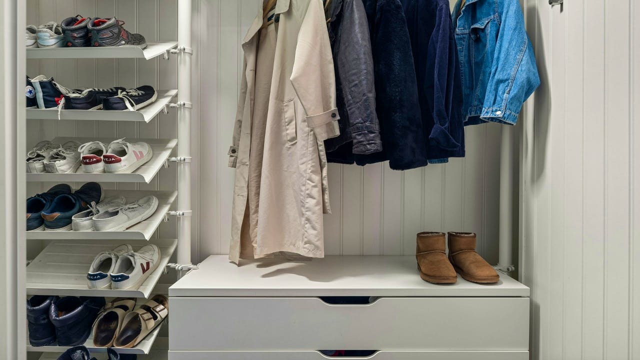 68d41274723e74e7f5e6959f 3797537842448747 Bestclosetsystemmanufacturers