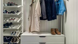 68d41274723e74e7f5e6959f 3797537842448747 Bestclosetsystemmanufacturers 68d41274723e74e7f5e6959f 3797537842448747 Bestclosetsystemmanufacturers