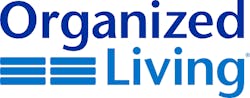 3797538072042418___organizedlivinglogo 3797538072042418___organizedlivinglogo