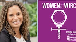 Camille Jenkins Camille Jenkins