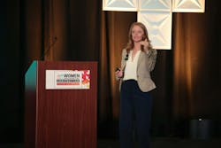 Most builders are drowning in unnecessary steps, redundant handoffs, and approval processes that add zero client value, Dr Anna Hunter said. Most builders are drowning in unnecessary steps, redundant handoffs, and approval processes that add zero client value, Dr Anna Hunter said.