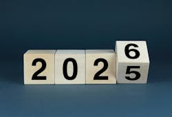 690250e840496bad6a1b833f Dreamstime Xxl 335429031 690250e840496bad6a1b833f Dreamstime Xxl 335429031