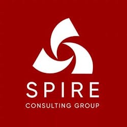 1555379494833563___fullredlogosquarejpg 1555379494833563___fullredlogosquarejpg