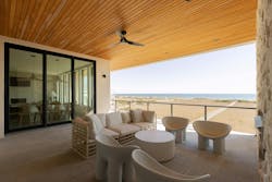 Doors from PGT Doors from PGT