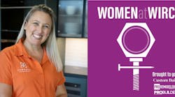 sara_jorgensen_podcast sara_jorgensen_podcast