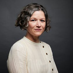 Margie Lavender, Kilgerman Architecture & Design Margie Lavender, Kilgerman Architecture & Design