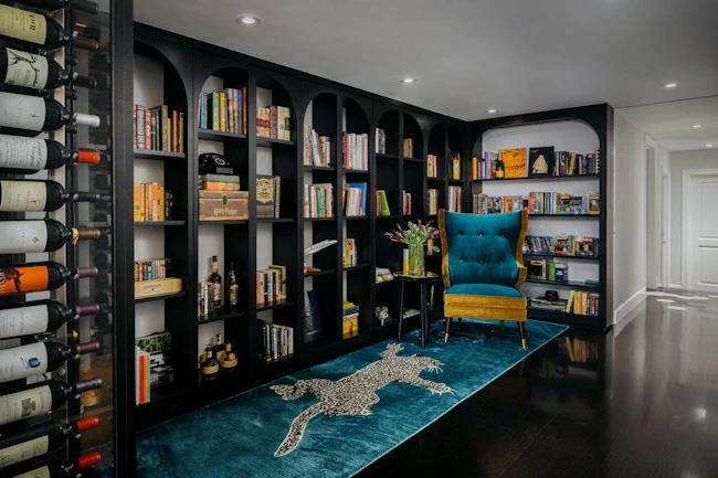 69498e03fc803a7669590f36 Bookcase Revised