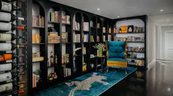 bookcase_revised bookcase_revised