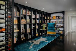 69498e03fc803a7669590f36 Bookcase Revised 69498e03fc803a7669590f36 Bookcase Revised