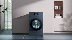 samsungdigitalappliancesbespokeailaundaryventedcom samsungdigitalappliancesbespokeailaundaryventedcom