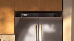 pila_mesh_battery pila_mesh_battery