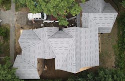 benjamin_obdyke_vapordry_sa_house_from_above benjamin_obdyke_vapordry_sa_house_from_above