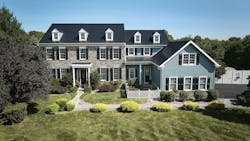 gaf_timbersteel gaf_timbersteel