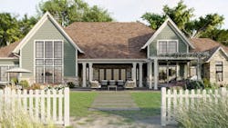 davinciblondecedarselectshakecompositeroofing davinciblondecedarselectshakecompositeroofing