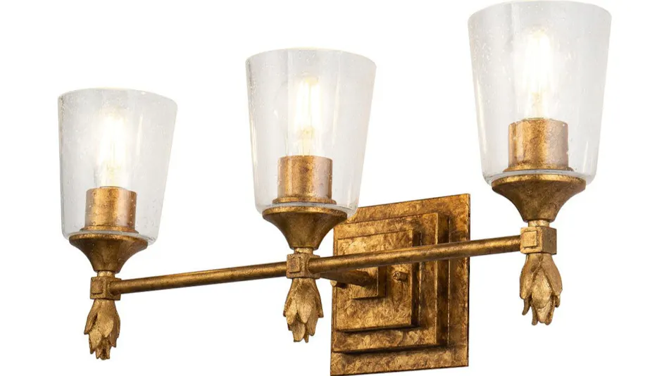 Vetiver bath bar by Lucas McKearn Vetiver bath bar by Lucas McKearn