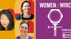 untitled_design_3_1 untitled_design_3_1