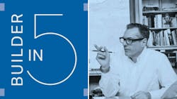 698f9da7703139011d971ca1 Builder In 5 Pedranti 698f9da7703139011d971ca1 Builder In 5 Pedranti