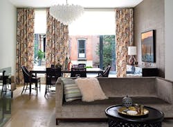 mancini_burns_design_brooklyn_townhouse mancini_burns_design_brooklyn_townhouse
