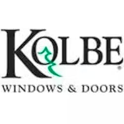 67d9bb03003df5cbfd648603671faee2aaabcf12c55ebb36ko 67d9bb03003df5cbfd648603671faee2aaabcf12c55ebb36ko