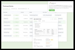 adaptiveai adaptiveai