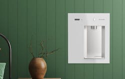 best_home_tech best_home_tech