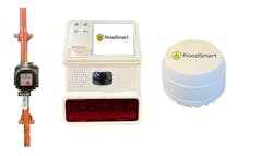 best_indoor_product best_indoor_product