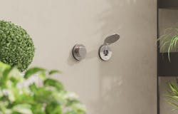 best_outdoor_product best_outdoor_product